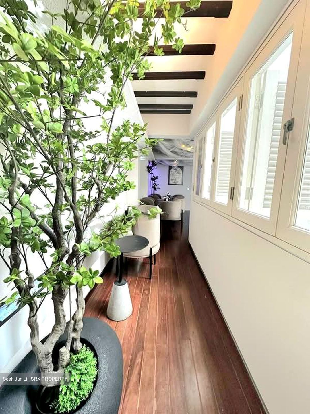 Telok Ayer Conservation Area (D1), Shop House #578502421